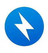 Bandizip logo